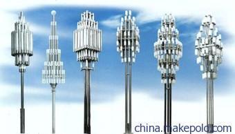 阿勒泰景觀燈廠家圖片,阿勒泰景觀燈廠家圖片大全,陜西歐朗照明工程-