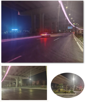 行動力拉滿!暢通道路 辦靚環(huán)境 蕭山跑出迎亞運&ldquo;加速度&rdquo;~