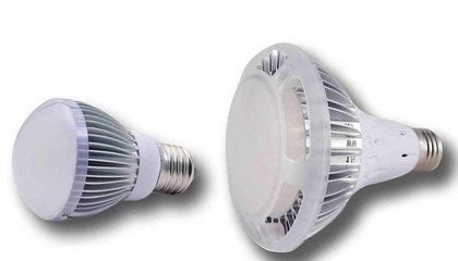 OFweek半導體照明網 工程師推薦 工程師收藏 精彩文章