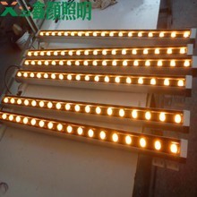 【洗墻燈包裝】洗墻燈包裝價格/圖片_洗墻燈包裝批發/采購_洗墻燈包裝廠家/供應商