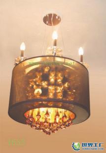 廠(chǎng)家供應(yīng);布藝工程燈,歐版水晶燈,酒店工程燈._燈具照明_世界工廠(chǎng)網(wǎng)中國(guó)產(chǎn)品信息庫(kù)