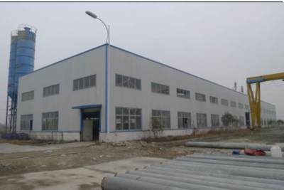 云浮廠房工程竣工驗(yàn)收檢測(cè)怎么收費(fèi)