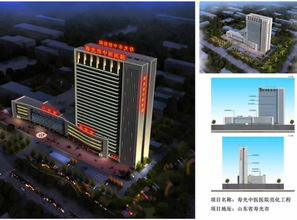 濰坊市濰城區(qū)亮化工程公司 星匯照明 在線咨詢 亮化工程