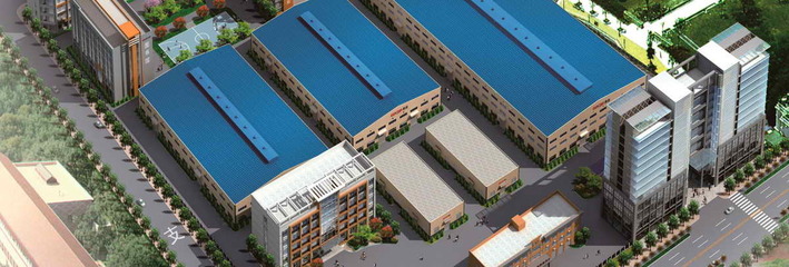 【企業(yè)官網】貴派電器股份