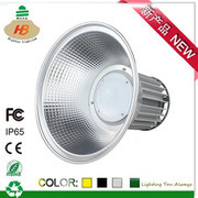 【武漢 UFO工礦燈優(yōu)質供應商2016新款led 200W ufo高棚照明燈 ufo倉庫頂棚燈 包物流】價格_廠家_圖片 -