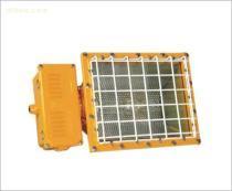 【BFC6131A 防爆型泛光燈】BFC6131A,價格,報價,種類、品牌,廠家,供應商,防爆工廠燈-浙江同輝照明工程 - 產(chǎn)品庫 - 阿土伯交易網(wǎng)