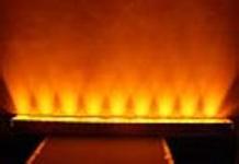 南寧銷量 的led洗墻燈廠家推薦,廣西亮化led洗墻燈