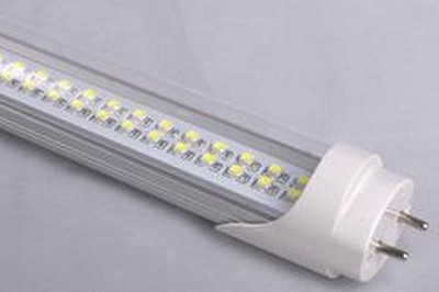 專業(yè)品質,值得信賴,北京西城區(qū)LED日光燈生產(chǎn)_北京