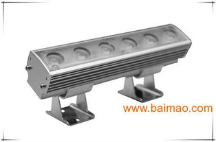 led亮化工程 銳拓照明 銳拓照明 led景觀照明,led亮化工程 銳拓照明 銳拓照明 led景觀照明生產(chǎn)廠家,led亮化工程 銳拓照明 銳拓照明 led景觀照明價格