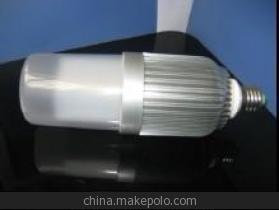 LED球泡燈新款上市 低價工廠批發，誠邀加盟