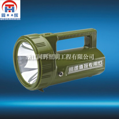 選購指南 哪家公司的手提式探照燈價格最優惠？