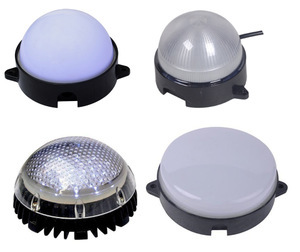 LED燈點 照明工程的核心元件——價格、批發與供應商指南